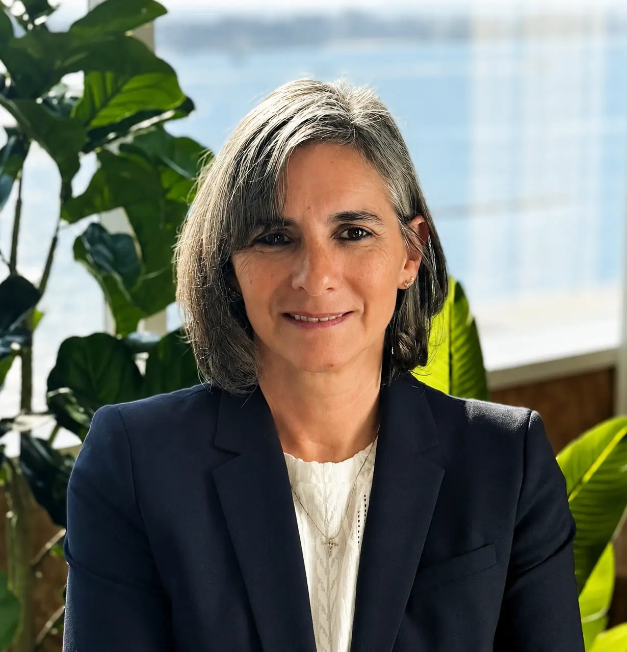 author avatar